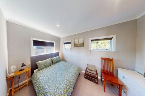Photo of property in 114 Ikitara Road, Whanganui East, Whanganui, 4500