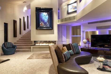 Photo of property in 44 Venture Cove Way, Kaiteriteri, Motueka, 7197