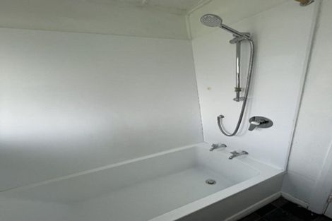 Photo of property in 29 Colson Street, Avalon, Lower Hutt, 5011