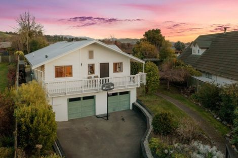 Photo of property in 8 Avery Place, Witherlea, Blenheim, 7201