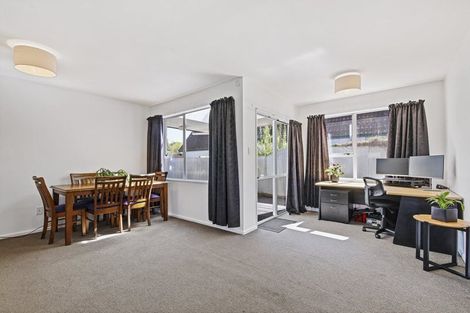 Photo of property in 29 Keldon Avenue, Rangiora, 7400