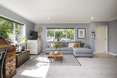 Photo of property in 29 Keeling Street, West End, Palmerston North, 4412