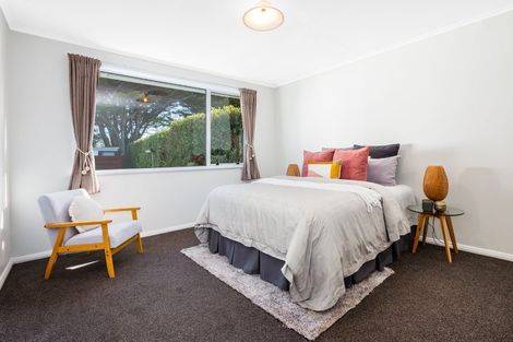Photo of property in 96 Main Road, Titahi Bay, Porirua, 5022