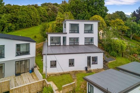 Photo of property in 138 Queen Street, North Dunedin, Dunedin, 9016