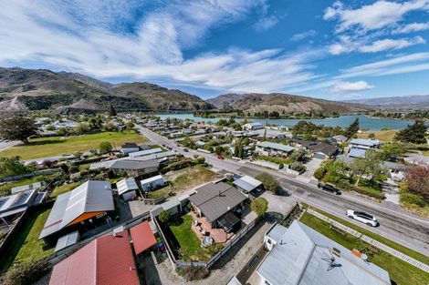 Photo of property in 75a Inniscort Street, Cromwell, 9310