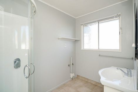 Photo of property in 5/116 Manse Street, Appleby, Invercargill, 9812