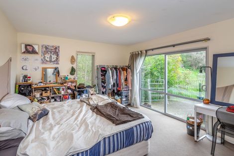 Photo of property in 68 Major Aitken Drive, Huntsbury, Christchurch, 8022