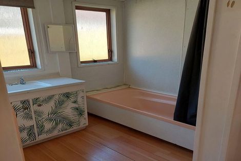 Photo of property in 81c East Street, Pukekohe, 2120