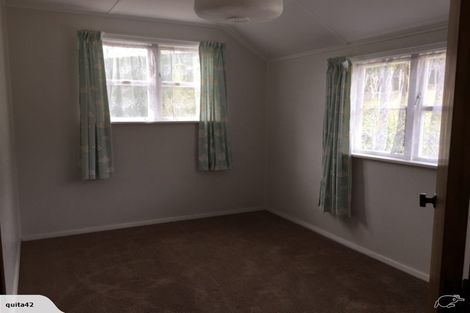 Photo of property in 114 District Road, Green Island, Dunedin, 9018