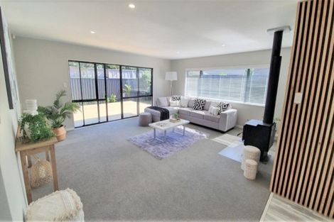 Photo of property in 52 Lotus Avenue, Mount Maunganui, 3116