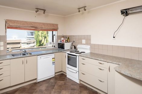 Photo of property in 237 Stout Street, Mangapapa, Gisborne, 4010