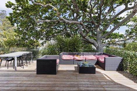 Photo of property in 18 Ponsonby Terrace, Ponsonby, Auckland, 1011