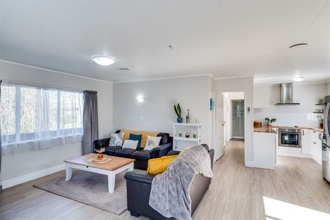 Photo of property in 601a Puriri Street, Raureka, Hastings, 4120