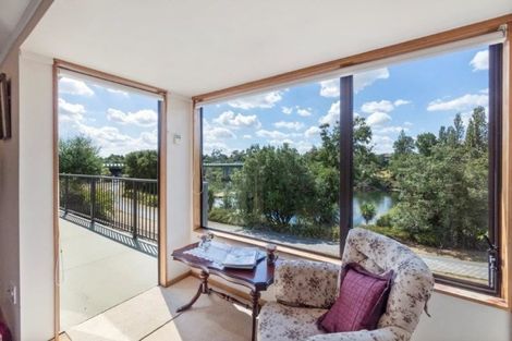 Photo of property in 74 Delamare Road, St Andrews, Hamilton, 3200