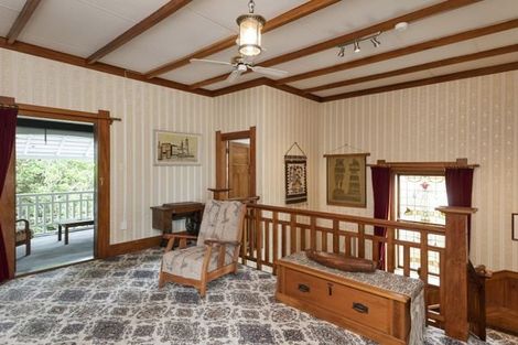 Photo of property in 5 Ormond Road, Whataupoko, Gisborne, 4010