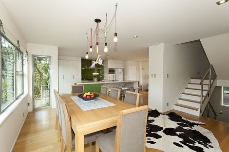 Photo of property in 78 Beach Road, Castor Bay, Auckland, 0620