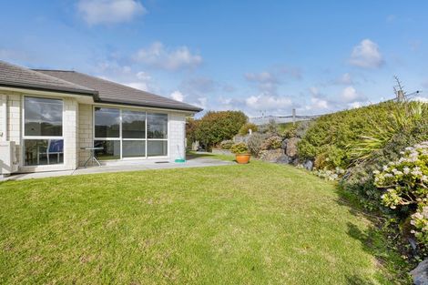 Photo of property in 27c Kahu Drive, Mangawhai, 0505