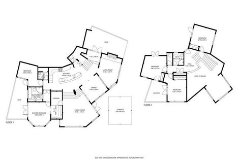 Photo of property in 127 Sefton Street, Wadestown, Wellington, 6012