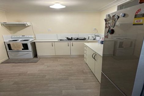 Photo of property in 20 Bayview Road, Paihia, 0200