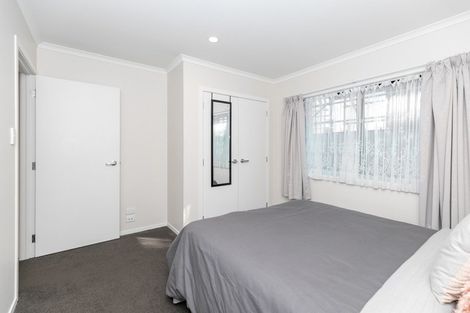 Photo of property in 8 Cosmith Lane, Frankton, Hamilton, 3204