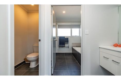 Photo of property in 26 Northcoast Place, Mangawhai Heads, Mangawhai, 0505