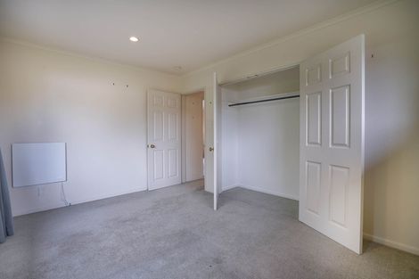Photo of property in 9 Balcairn Place, Terrace End, Palmerston North, 4410