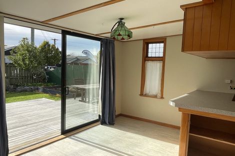 Photo of property in 68 Wildberry Street, Woolston, Christchurch, 8023