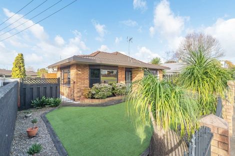 Photo of property in 3b Nelson Street, Papakura, 2110