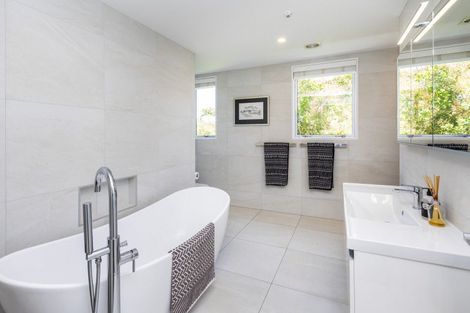 Photo of property in 5 Harts Creek Lane, Northwood, Christchurch, 8051