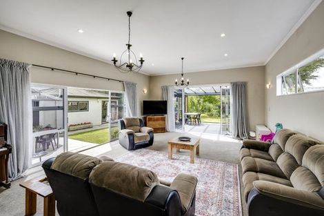 Photo of property in 213 Omahu Road, Frimley, Hastings, 4120