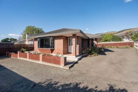 Photo of property in 115 Queen Street, Richmond, 7020