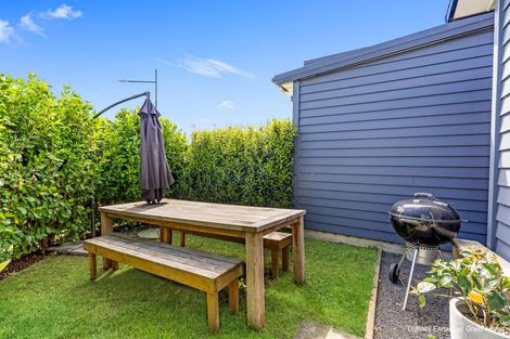 Photo of property in 9 Katipo Road, Takanini, 2112