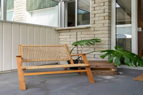 Photo of property in 160 Williams Street, Cambridge, 3434