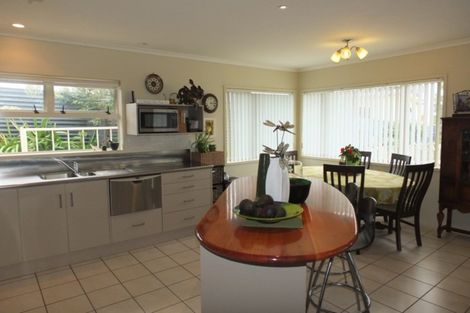 Photo of property in 72a Seabury Avenue, Foxton Beach, Foxton, 4815