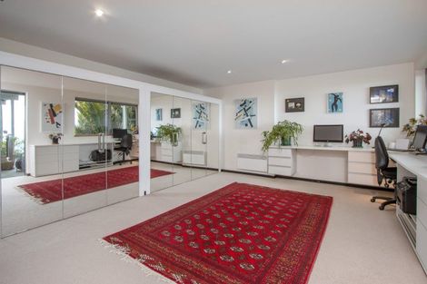 Photo of property in 104b Princes Drive, Britannia Heights, Nelson, 7010