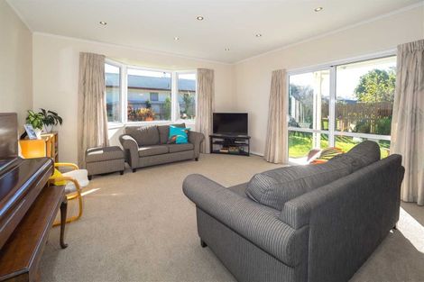 Photo of property in 76 Middle Road, Allenton, Ashburton, 7700