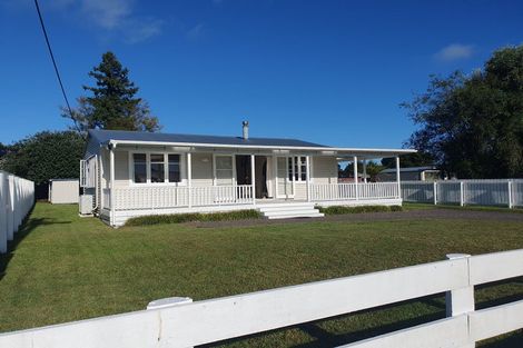 Photo of property in 1/14 Totara Terrace, Mangakino, 3421