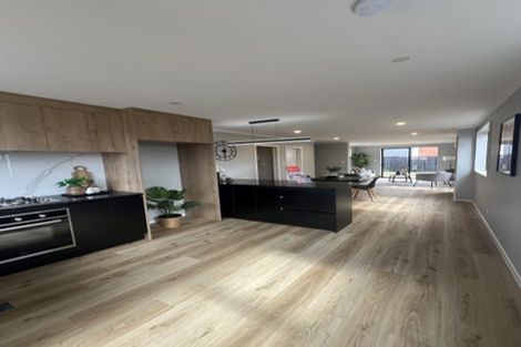 Photo of property in 2/3 Sundown Crescent, Melville, Hamilton, 3206