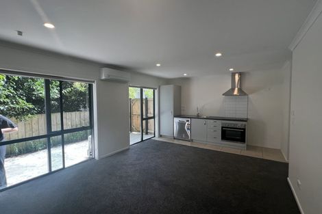 Photo of property in 1/161 Nixon Street, Hamilton East, Hamilton, 3216