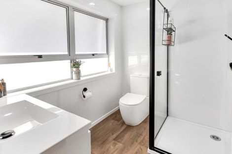 Photo of property in 10 Bay Grove, Pukehangi, Rotorua, 3015