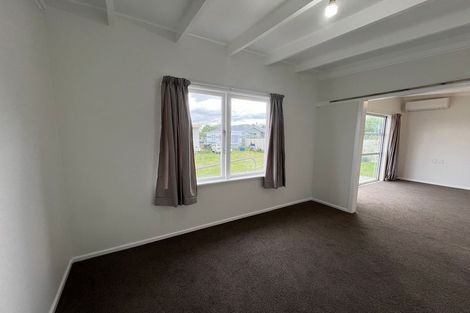 Photo of property in 3/25 Scotia Glen Street, Putaruru, 3411