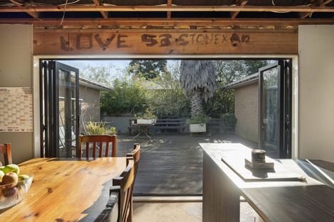 Photo of property in 53 Stonex Road, Papatoetoe, Auckland, 2025