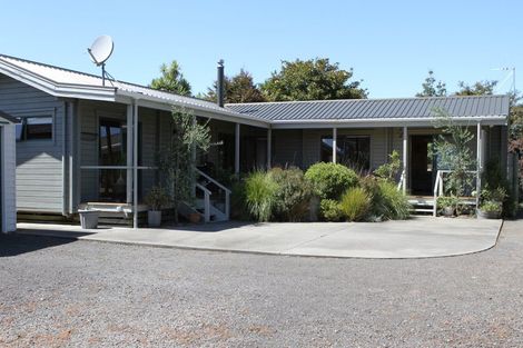 Photo of property in 49 Mataura Road, Waihi, 3610