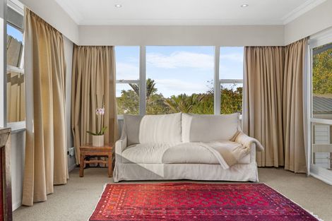 Photo of property in 1/23 Okareka Place, Pakuranga Heights, Auckland, 2010