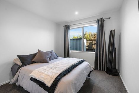 Photo of property in 71 Stonebrook Drive, Rolleston, 7614