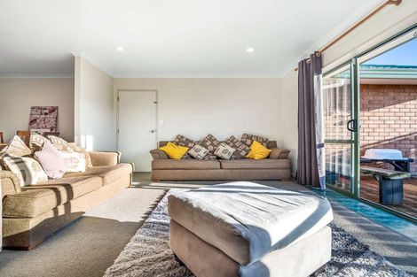 Photo of property in 2d Buckland Road, Tuakau, 2121