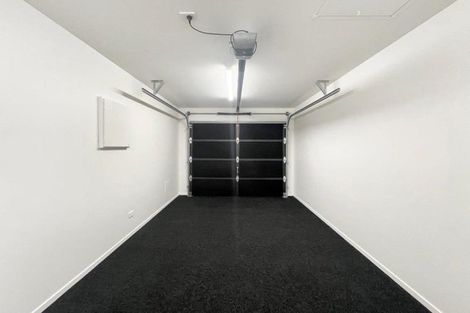 Photo of property in 2/25 Sandwich Road, Saint Andrews, Hamilton, 3200