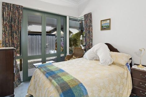 Photo of property in 12 Templemore Drive, Richmond, 7020