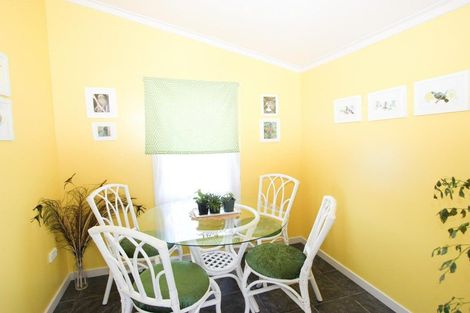 Photo of property in 143 Teviot Street, Appleby, Invercargill, 9812