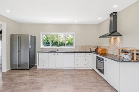 Photo of property in 6 New Street, Sheffield, 7500